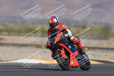 media/Nov-12-2023-SoCal Trackdays (Sun) [[5d1fba4e7d]]/Turn 14 (1035am)/